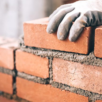 Obras e Reformas